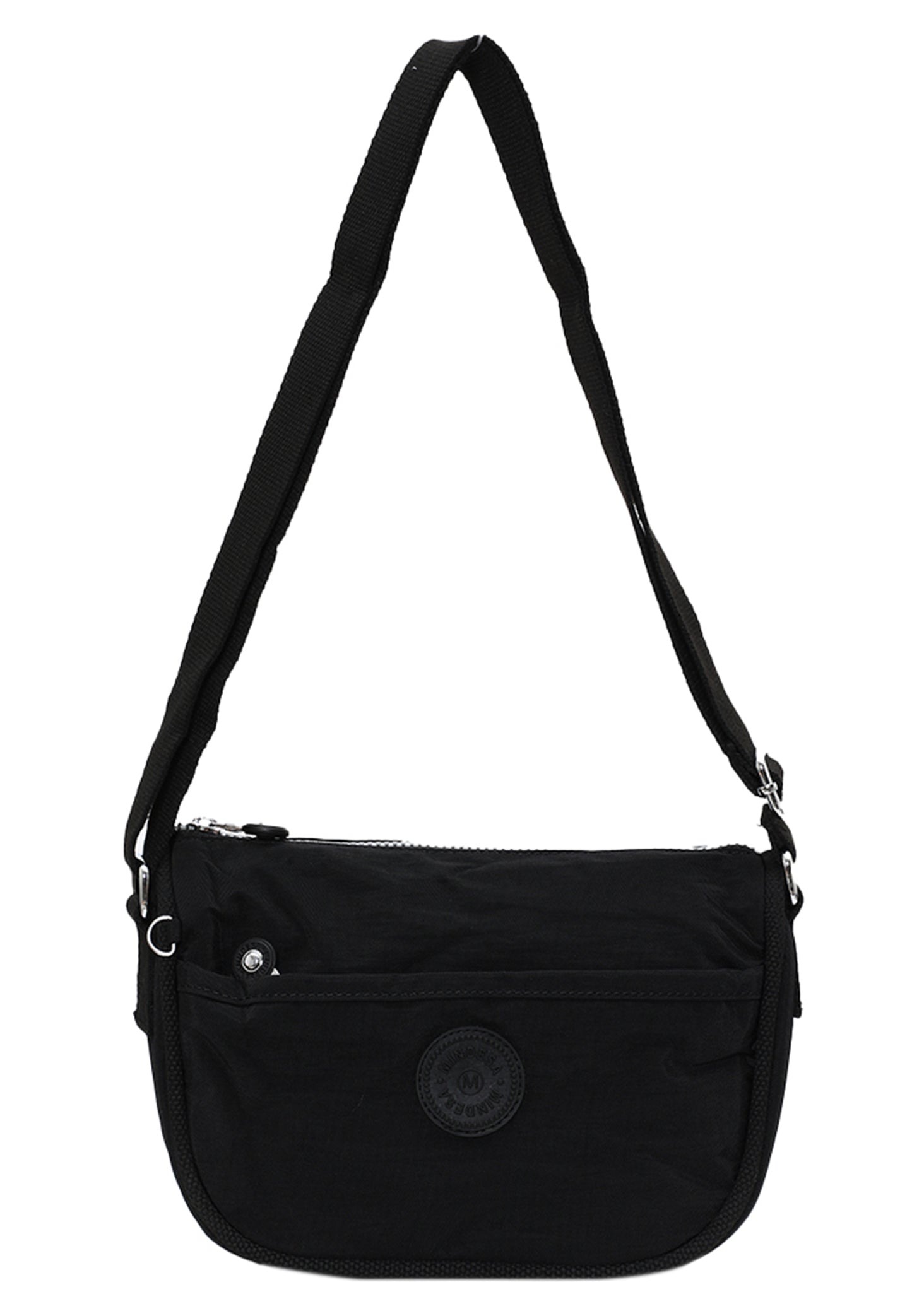 Mindesa women's shoulder bag