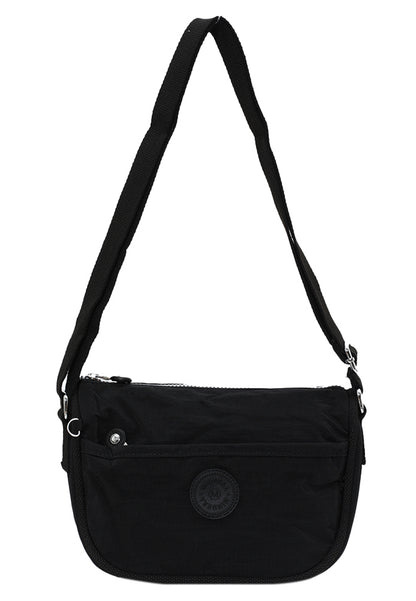 Mindesa women's shoulder bag