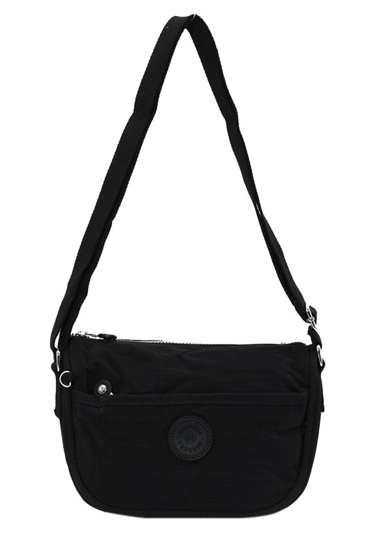 Mindesa women's shoulder bag