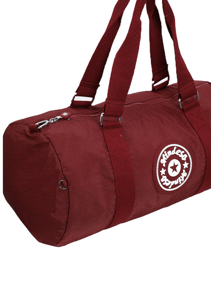 Mindesa Women's Shoulder Bag