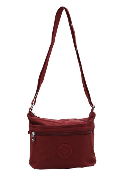 Mindesa Women's Shoulder Bag
