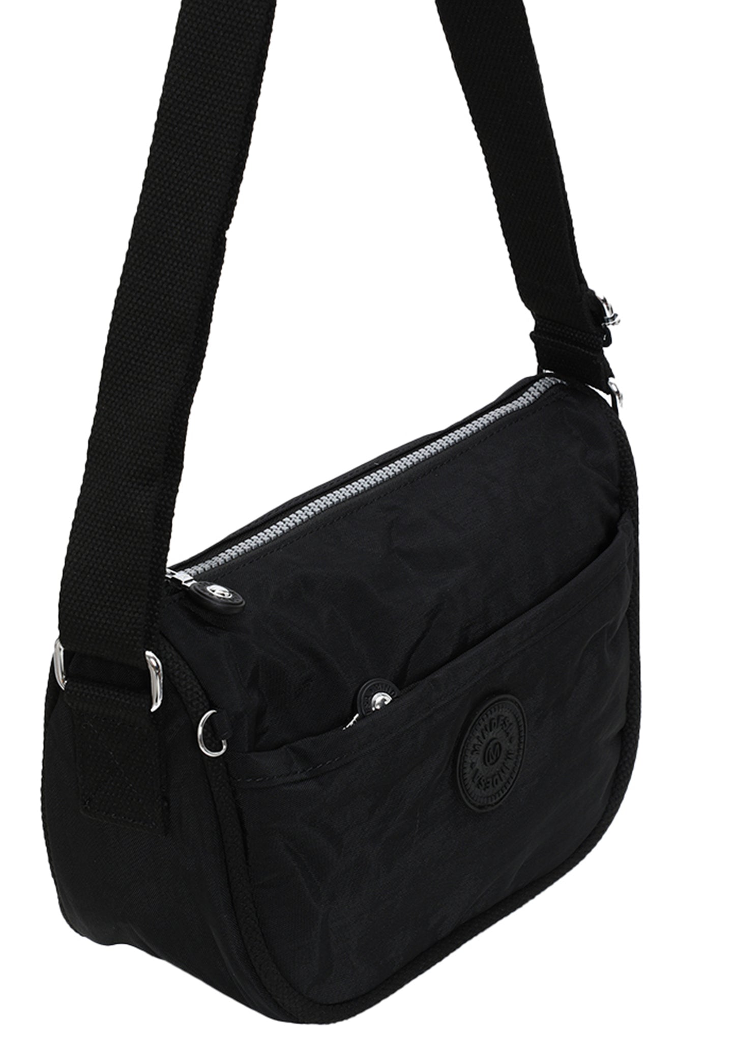 Mindesa women's shoulder bag