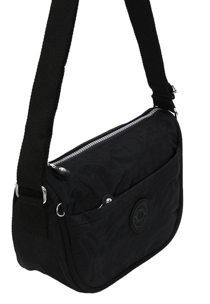 Mindesa women's shoulder bag