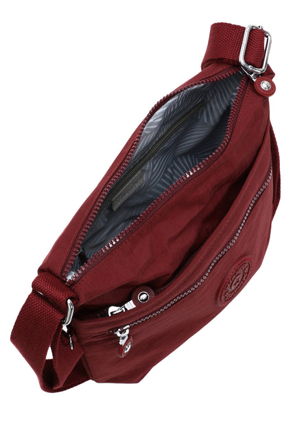 Mindesa Women's Shoulder Bag
