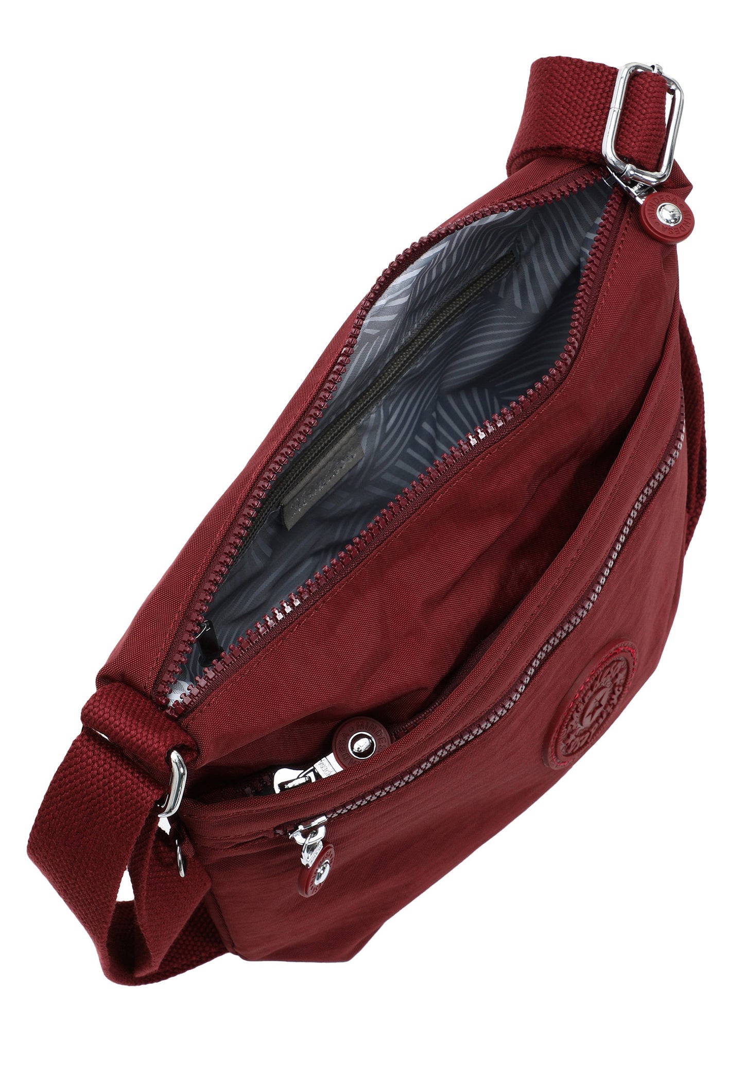 Mindesa women's shoulder bag