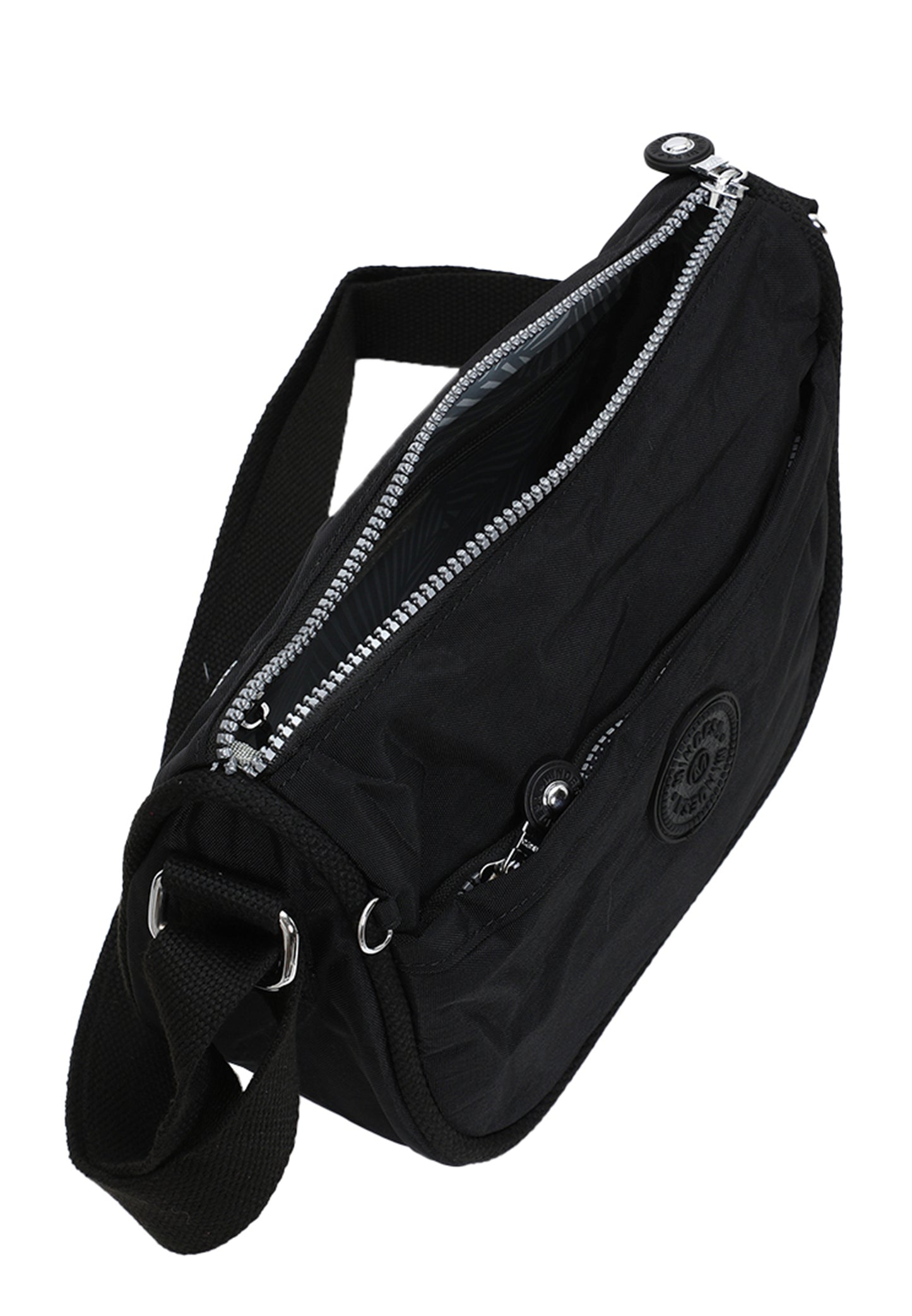 Mindesa women's shoulder bag