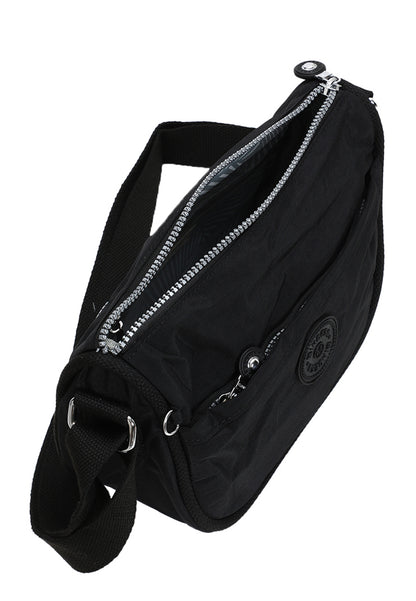 Mindesa women's shoulder bag
