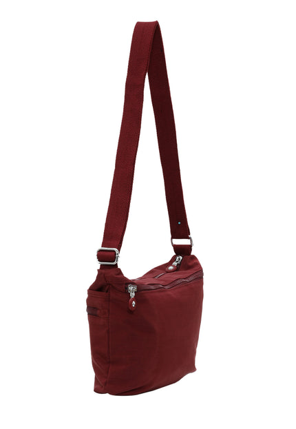 Mindesa Women's Shoulder Bag