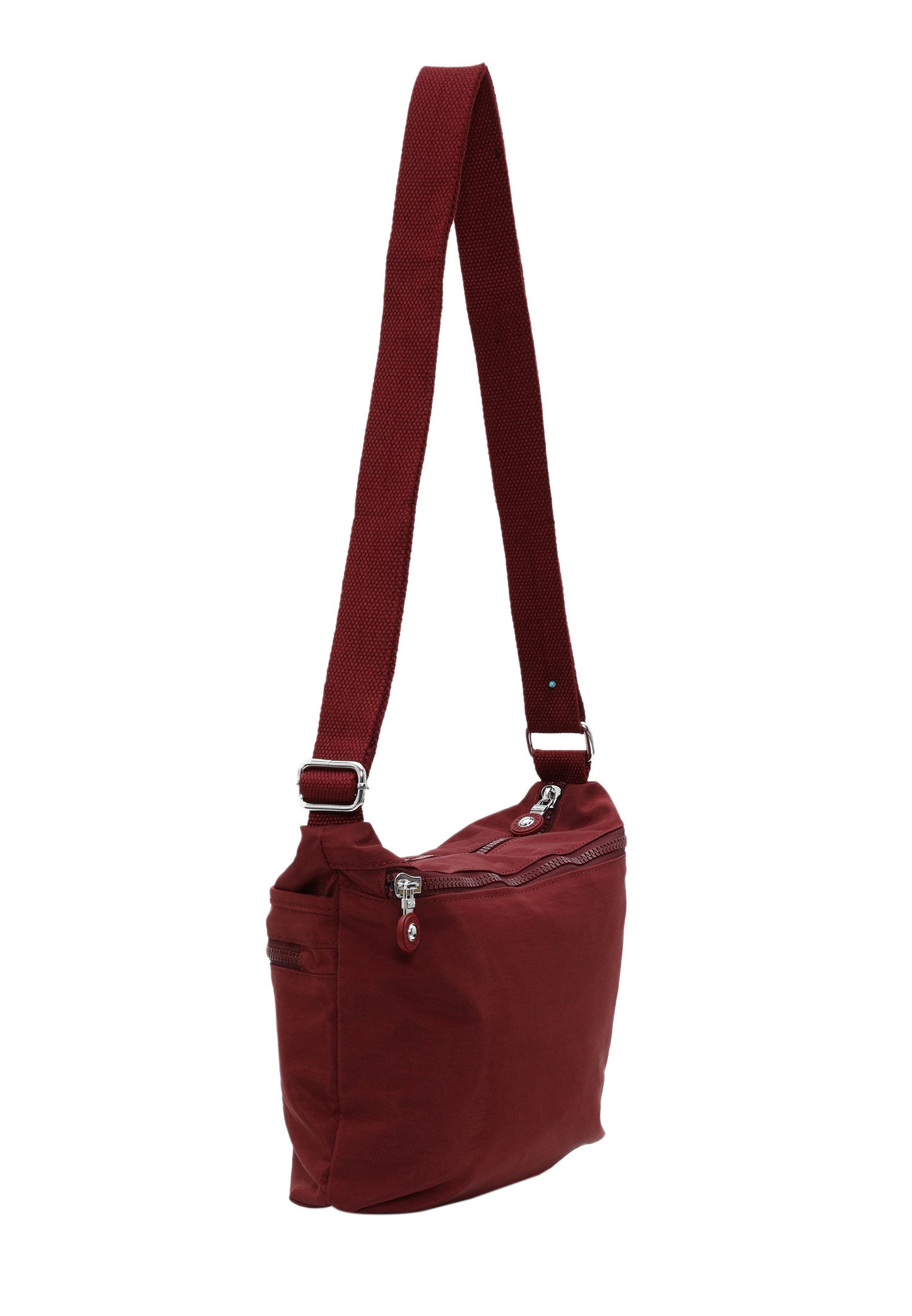 Mindesa women's shoulder bag