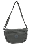 Dark Gray