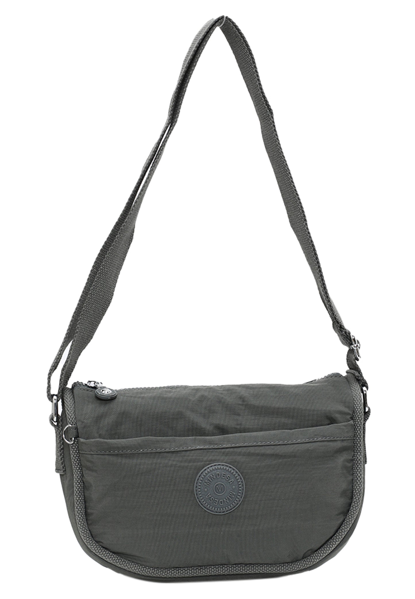 Mindesa women's shoulder bag