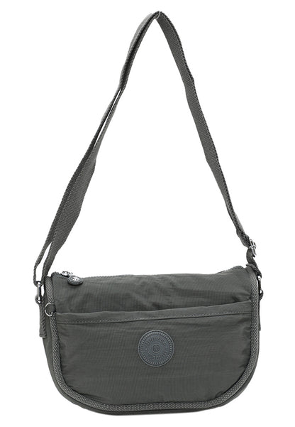 Mindesa women's shoulder bag