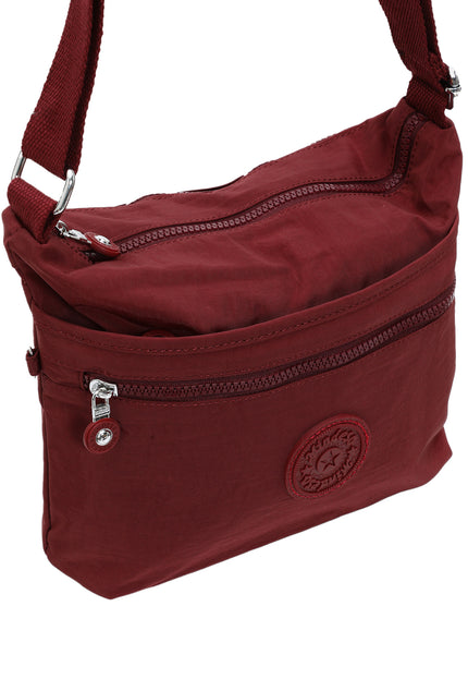 Mindesa Women's Shoulder Bag