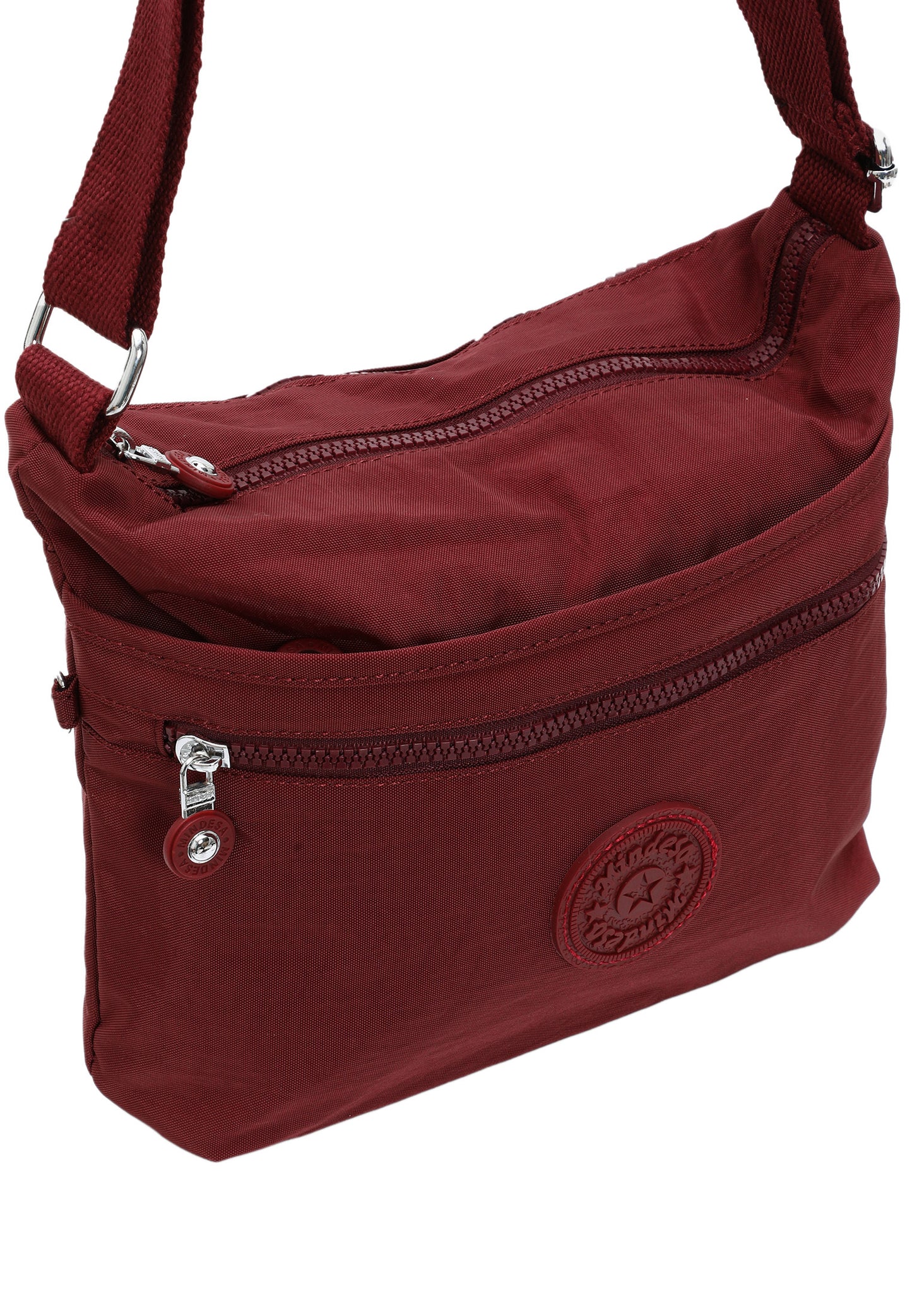 Mindesa women's shoulder bag