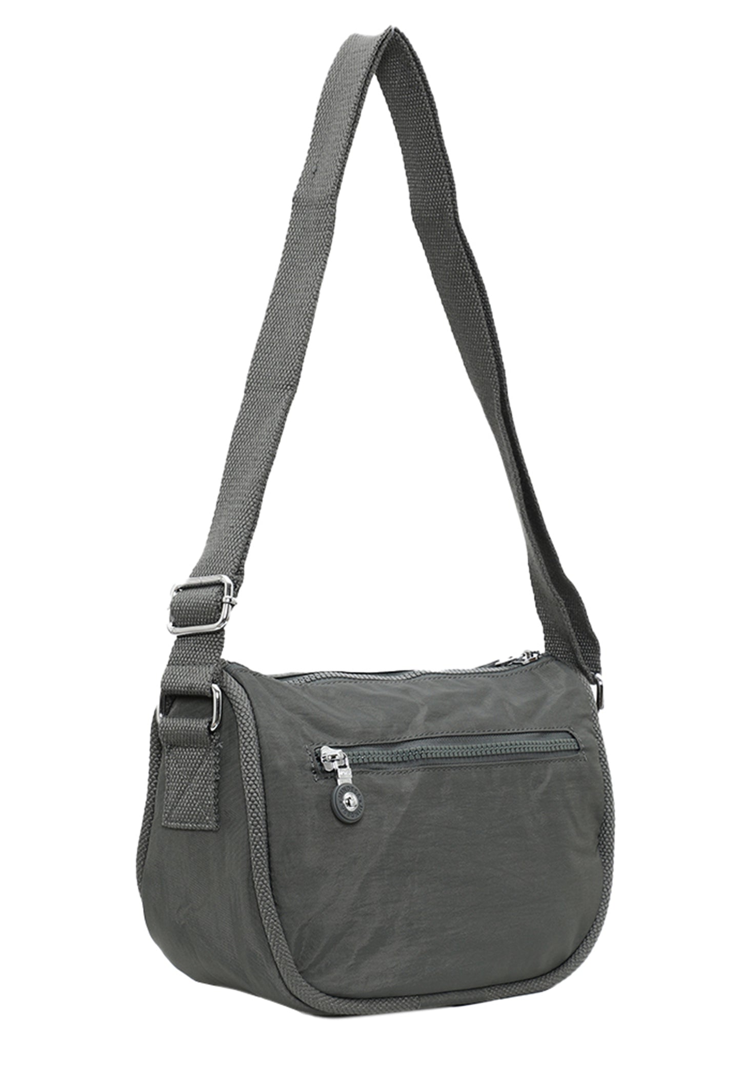 Mindesa women's shoulder bag