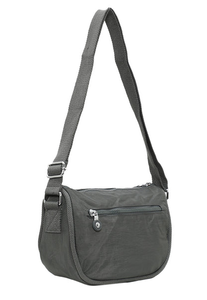 Mindesa women's shoulder bag