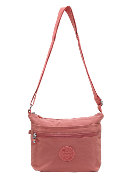 Mindesa Women's Shoulder Bag