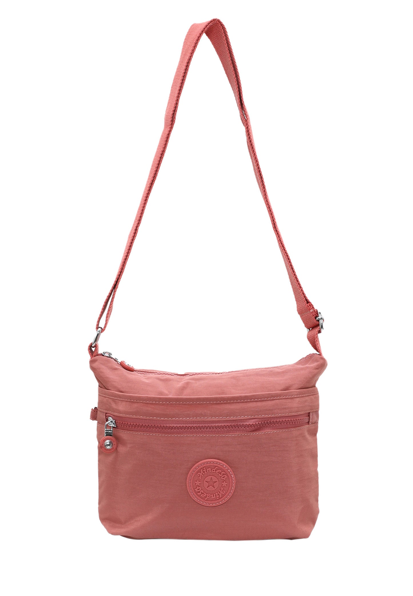 Mindesa women's shoulder bag