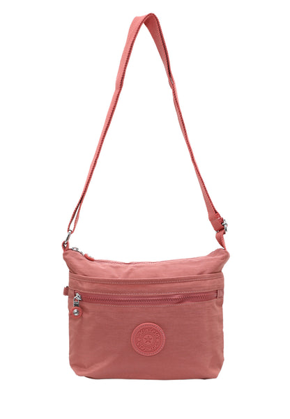 Mindesa women's shoulder bag