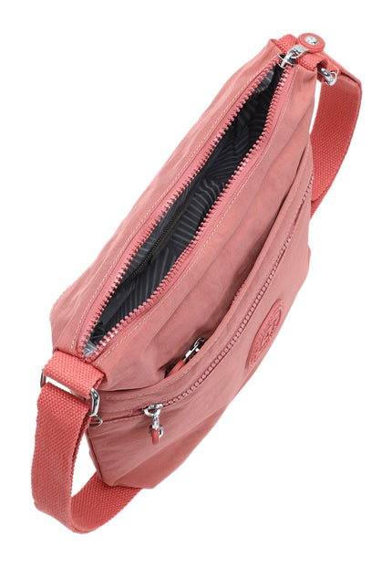 Mindesa Women's Shoulder Bag