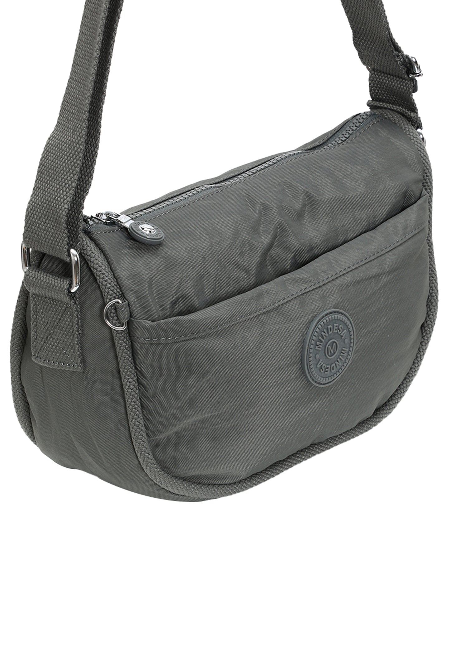 Mindesa women's shoulder bag