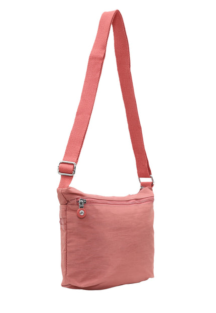 Mindesa Women's Shoulder Bag