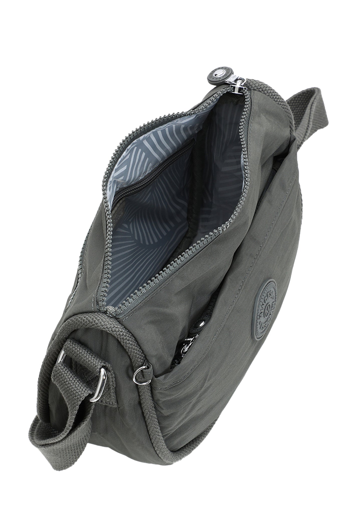 Mindesa women's shoulder bag