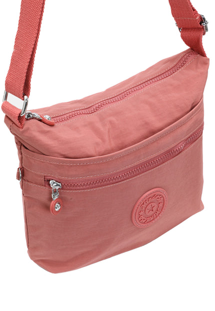 Mindesa Women's Shoulder Bag
