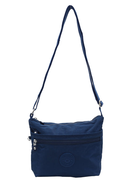 Mindesa Women's Shoulder Bag