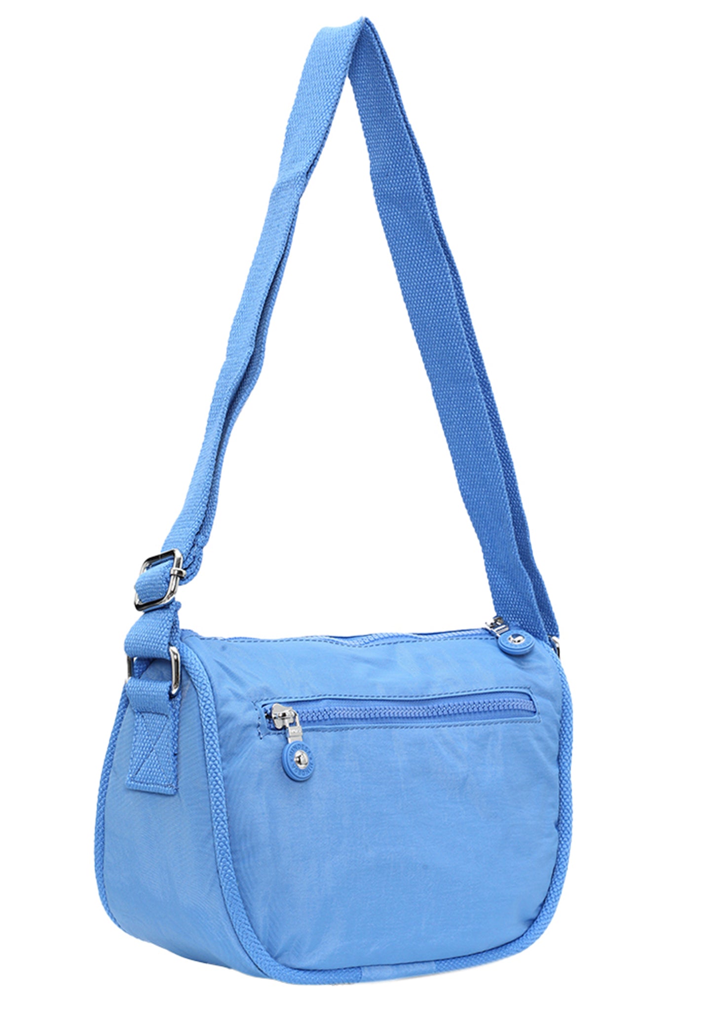 Mindesa women's shoulder bag