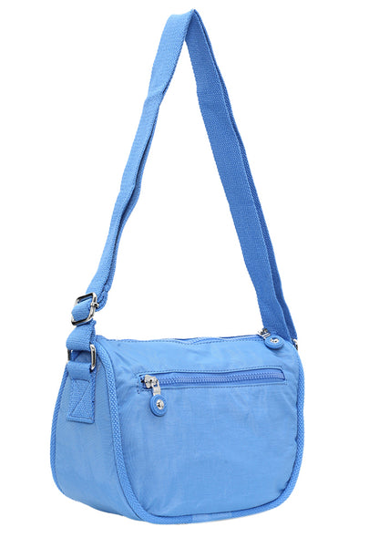 Mindesa women's shoulder bag