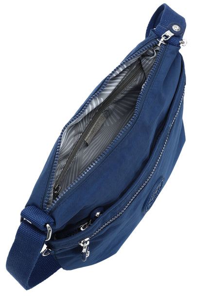 Mindesa Women's Shoulder Bag