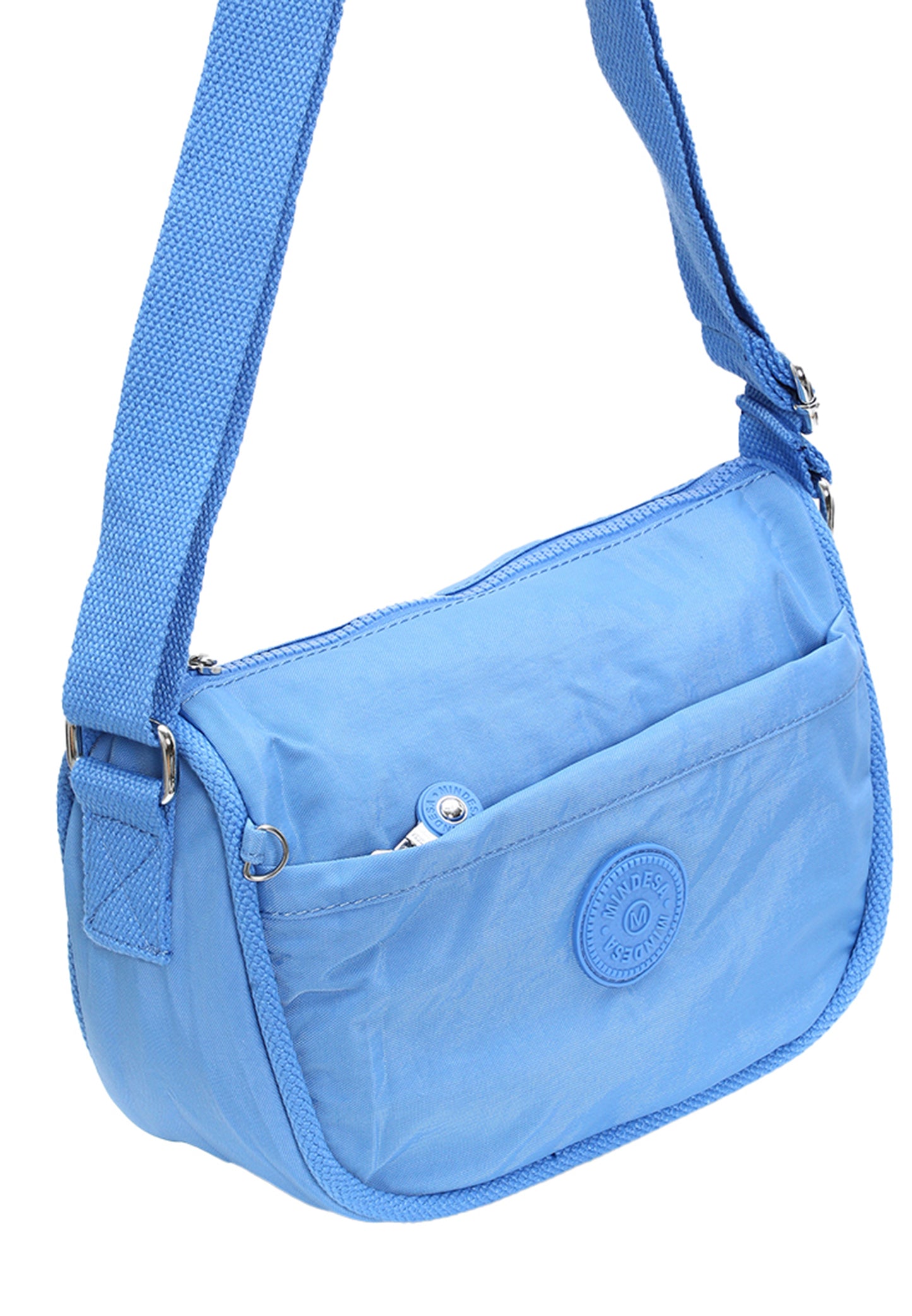 Mindesa women's shoulder bag