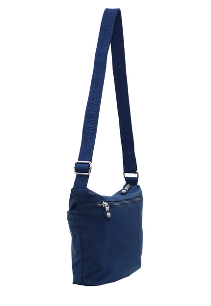 Mindesa Women's Shoulder Bag