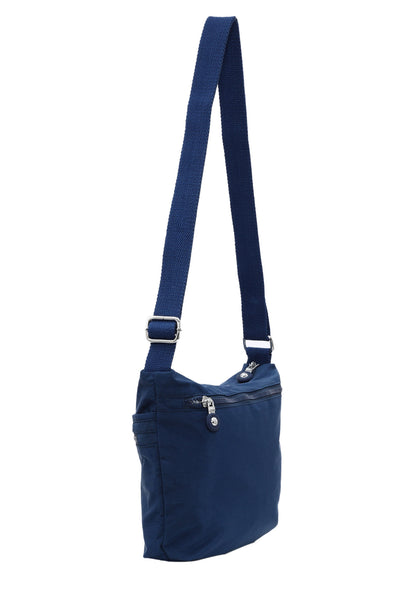 Mindesa women's shoulder bag