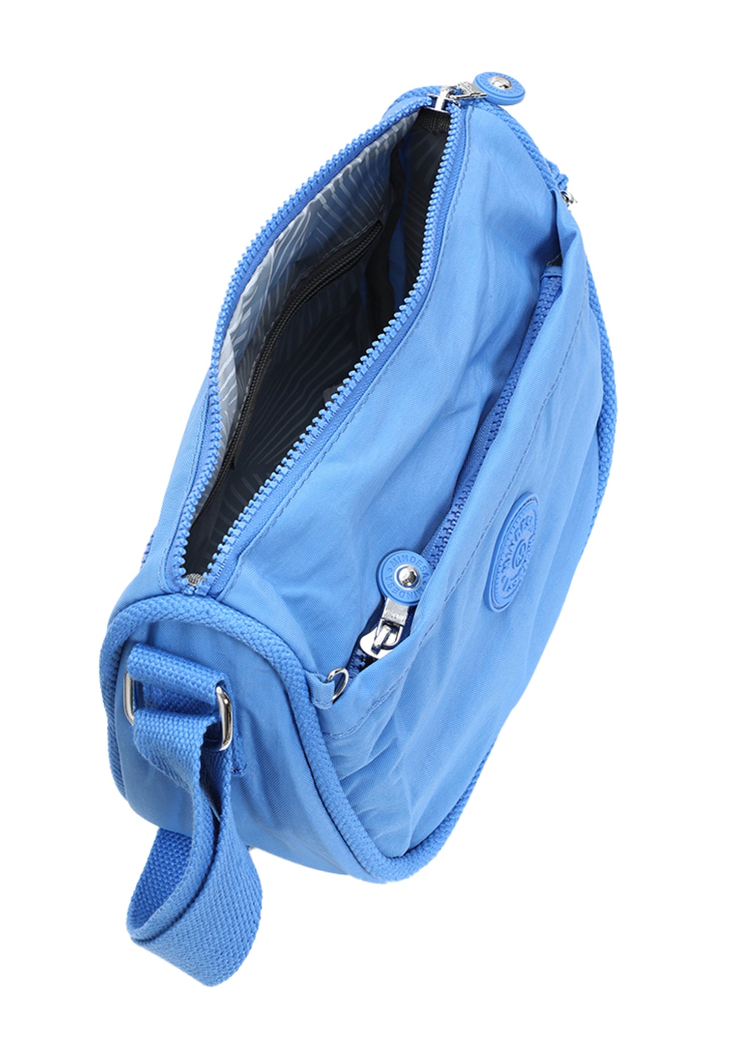 Mindesa women's shoulder bag