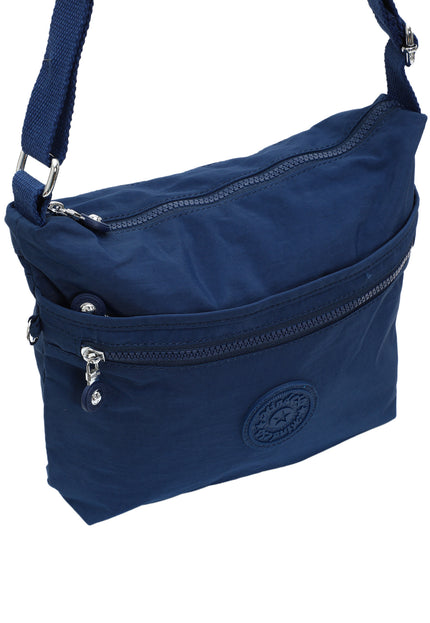 Mindesa Women's Shoulder Bag