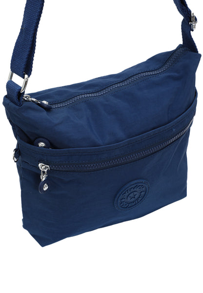 Mindesa women's shoulder bag