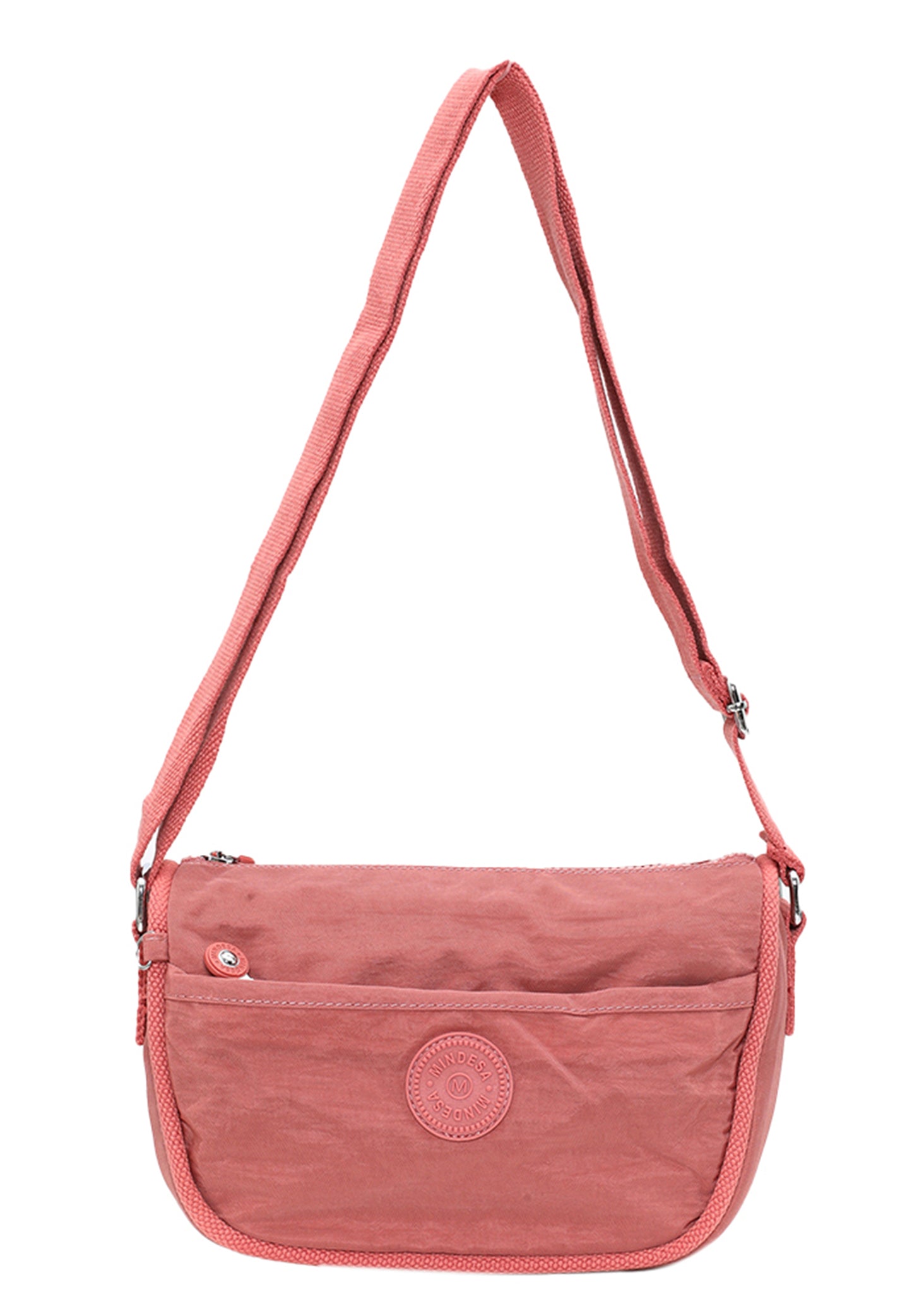 Mindesa women's shoulder bag