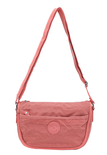 Mindesa women's shoulder bag