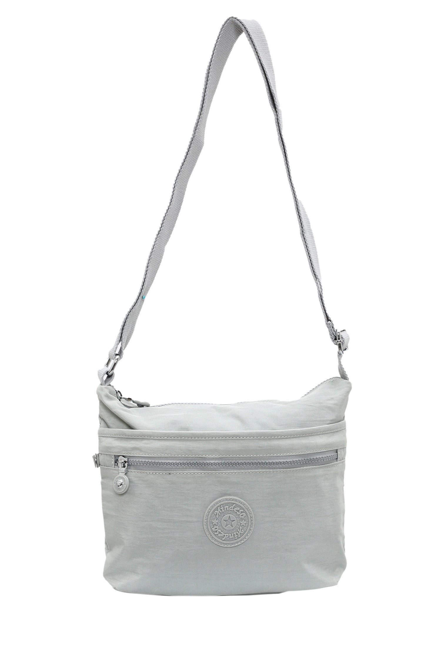 Light Gray