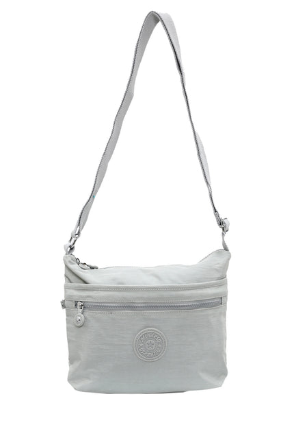 Mindesa Women's Shoulder Bag