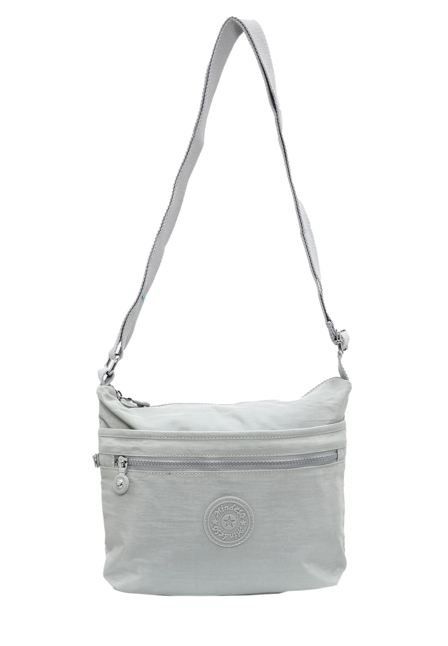 Mindesa women's shoulder bag
