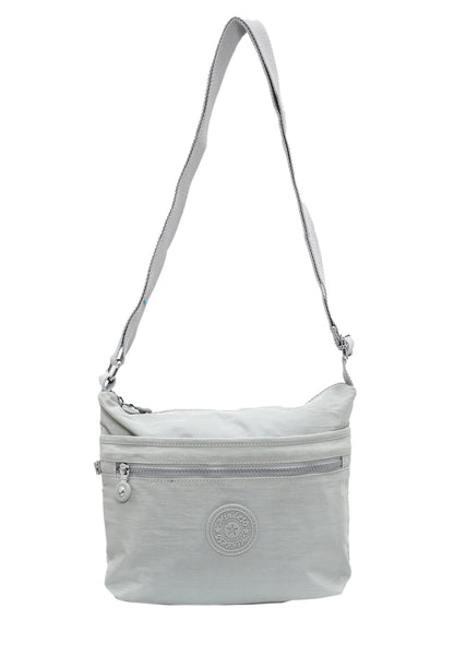 Mindesa women's shoulder bag