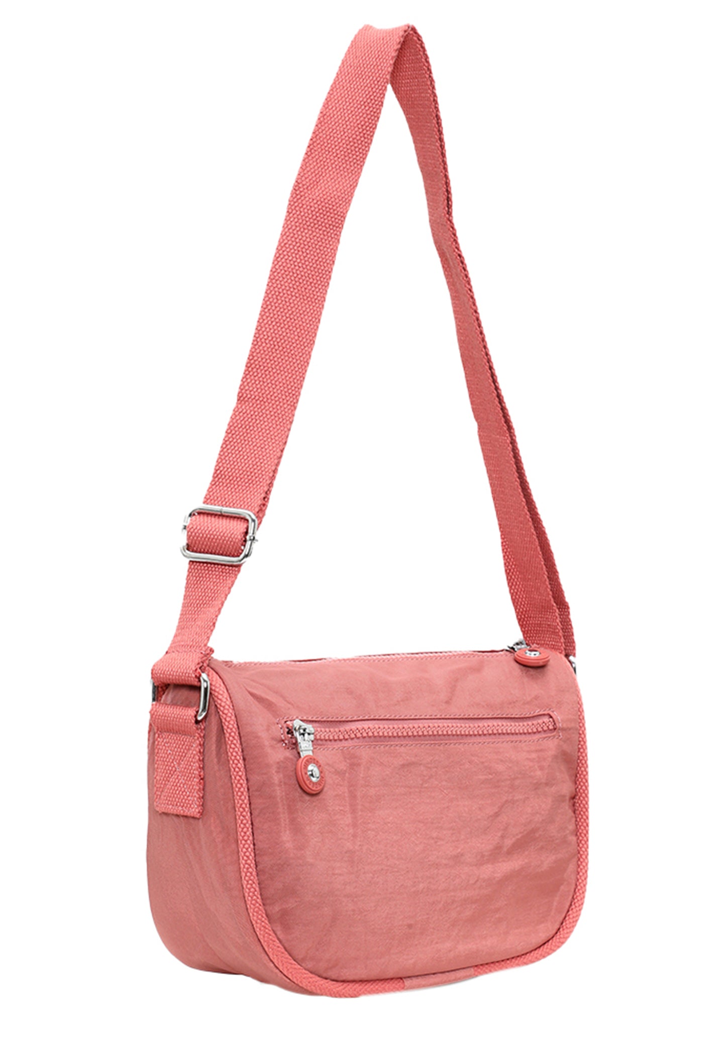 Mindesa women's shoulder bag