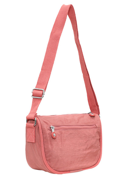 Mindesa women's shoulder bag
