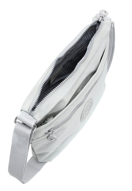 Mindesa Women's Shoulder Bag