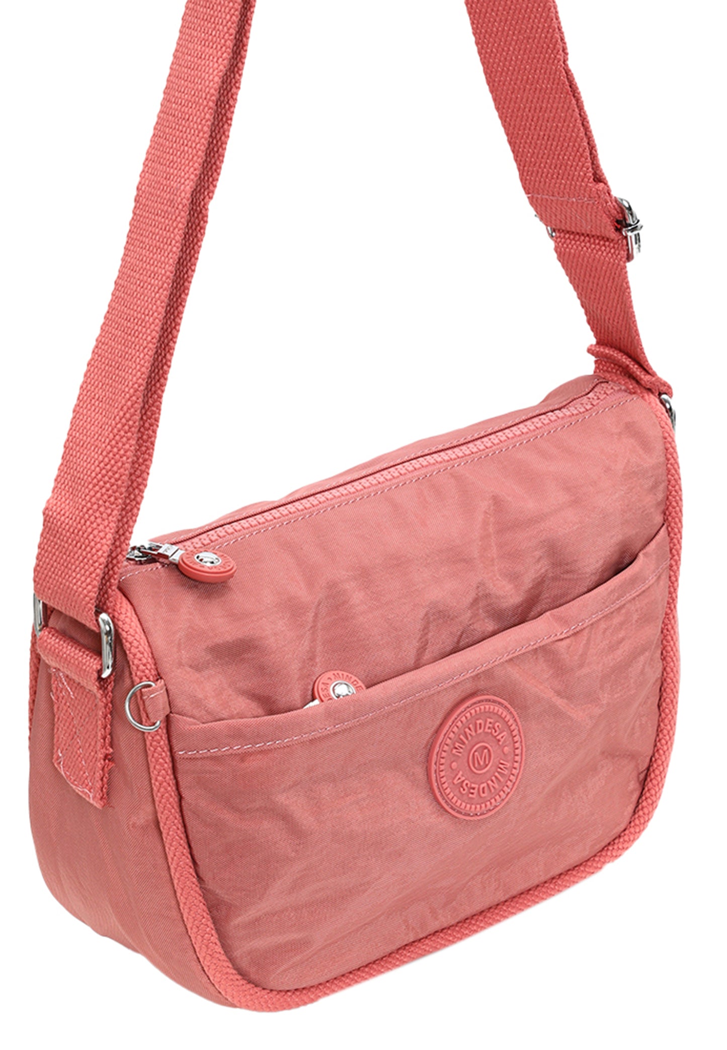 Mindesa women's shoulder bag