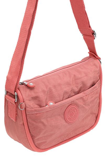 Mindesa women's shoulder bag