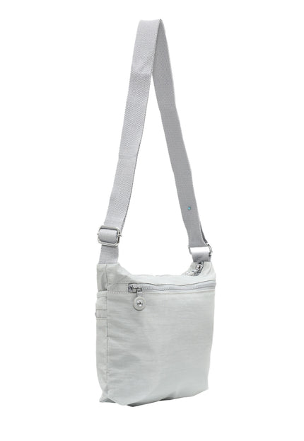 Mindesa Women's Shoulder Bag